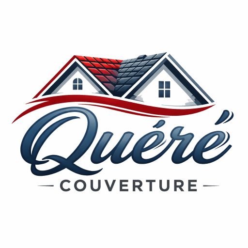 logo quere couverture