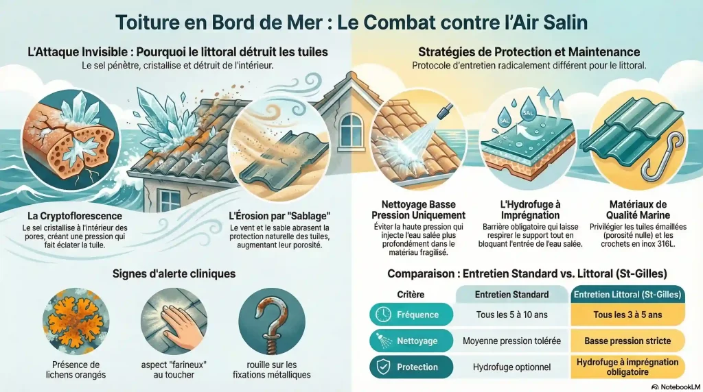 infographie toiture air salin bretagne