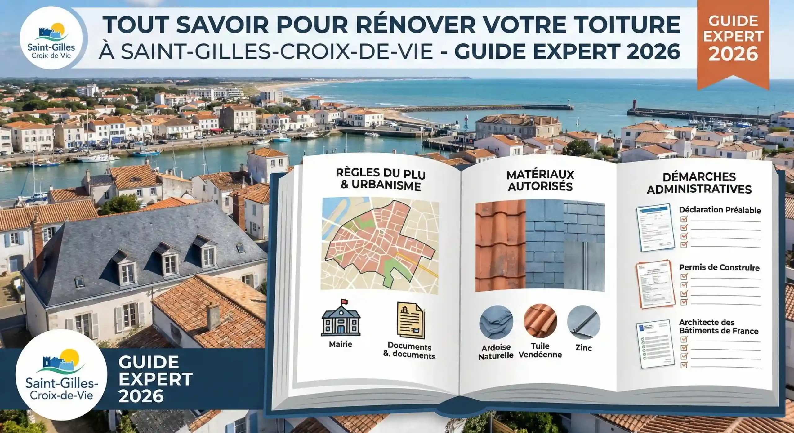 rénovation toiture st gilles infographie rénovation toiture st gilles infographie