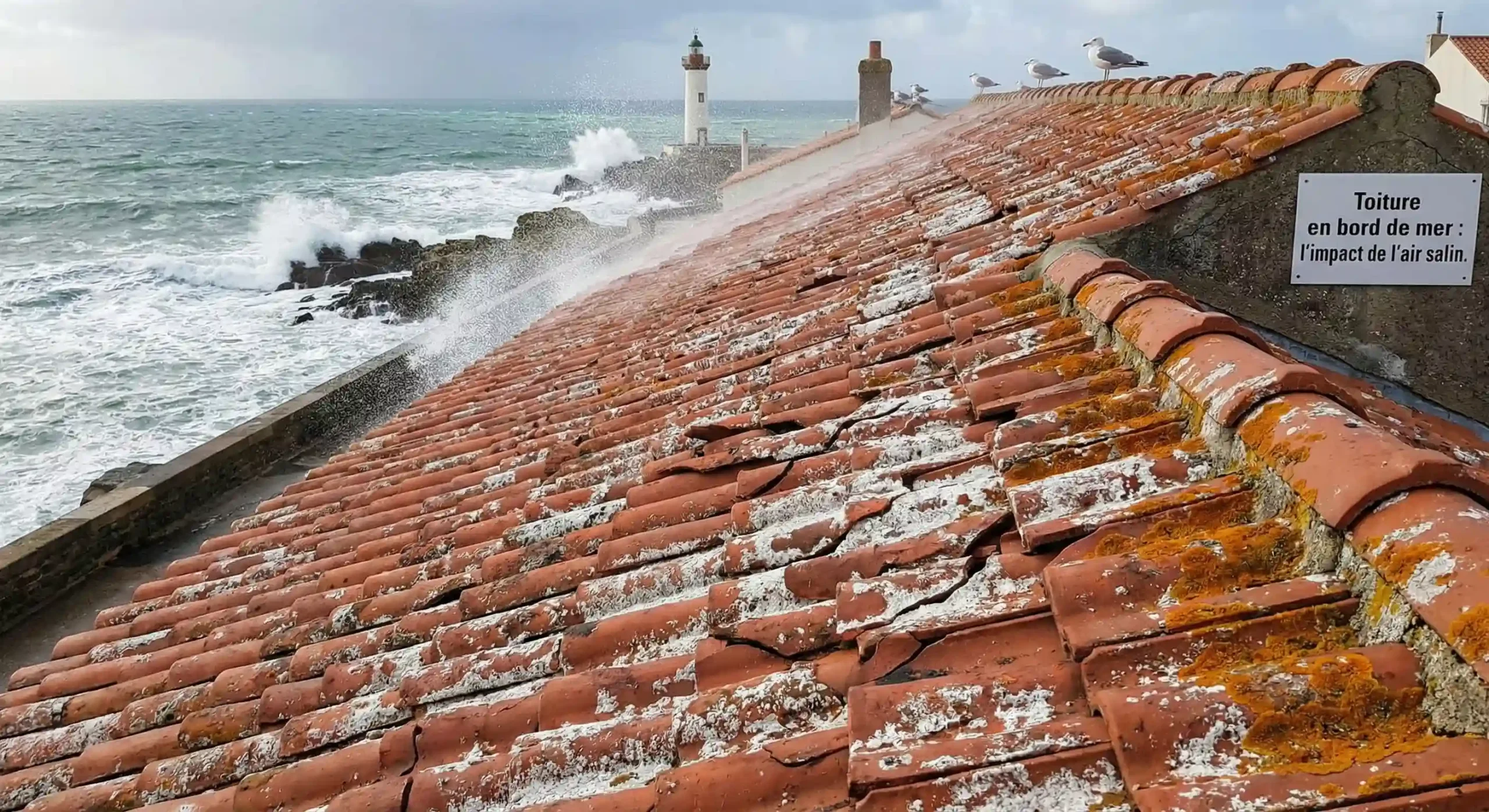 toiture air salin toiture air salin